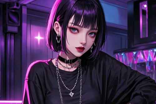 新城官方注册服务